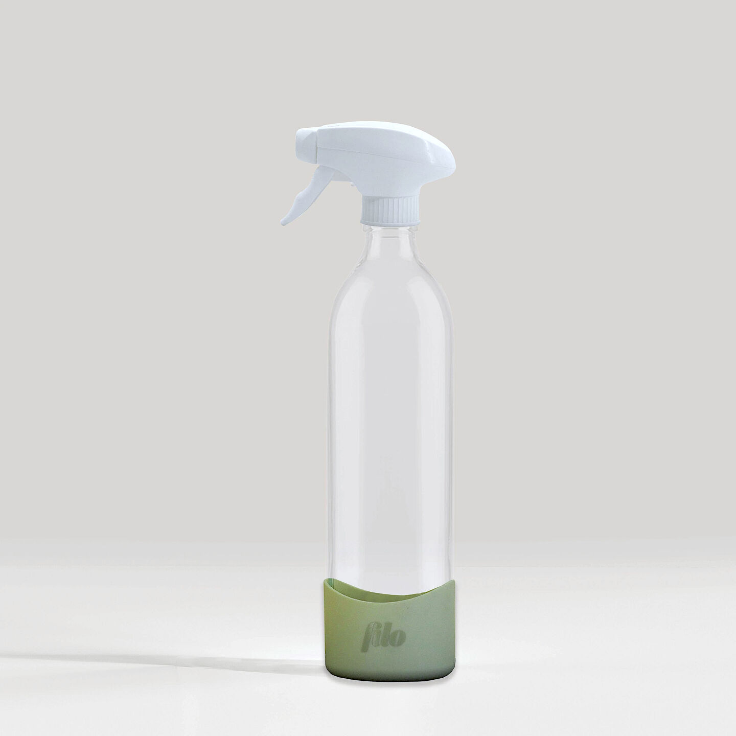 cool contain filo bottle green vintage review.jpg